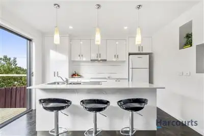 Fourth view of Homely house listing, 3A Willowbend Road, Kingston TAS 7050