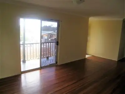 Seventh view of Homely house listing, 7 Clarendon Avenue, Bethania QLD 4205