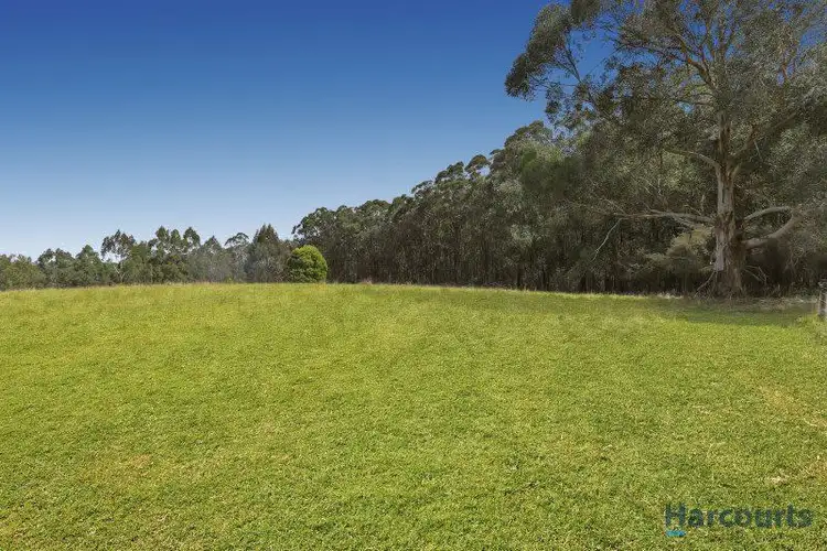 Sixth view of Homely rural property listing, Lot 1 Mason Road, Jindivick VIC 3818