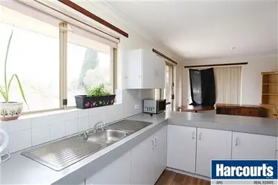 Main view of Homely house listing, 13 Lockwood Crescent, Withers WA