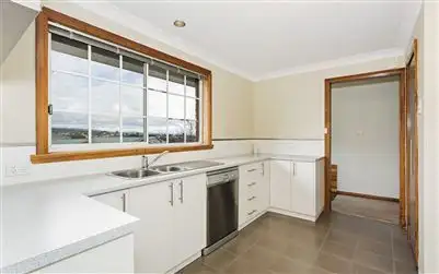 Sixth view of Homely house listing, 8 Bonnard Court, Newnham TAS 7248