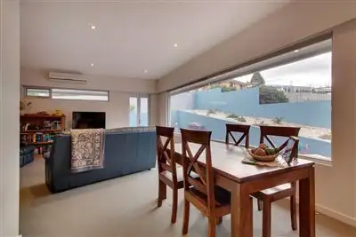 Sixth view of Homely unit listing, 1/8 Blowhole Road, Blackmans Bay TAS 7052