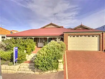Main view of Homely house listing, 99 Murdoch Drive, Singleton WA