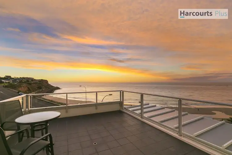 Main view of Homely house listing, 301/50 Esplanade, Christies Beach SA 5165