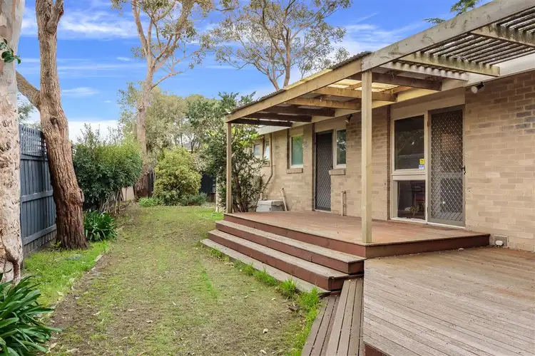 Sixth view of Homely unit listing, 6/4 Bolan Street, Glen Waverley VIC 3150
