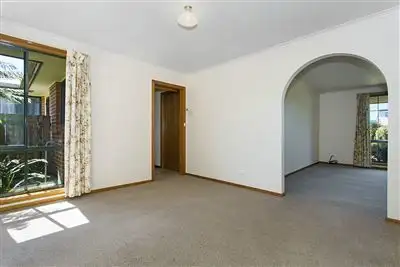 Fifth view of Homely unit listing, 1/17 Barwing Crescent, Riverside TAS 7250