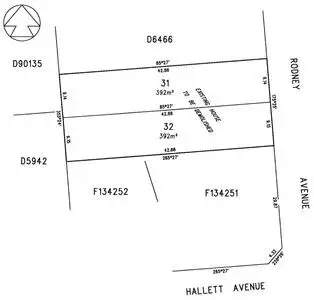 24 Rodney Avenue, Tranmere SA 5073