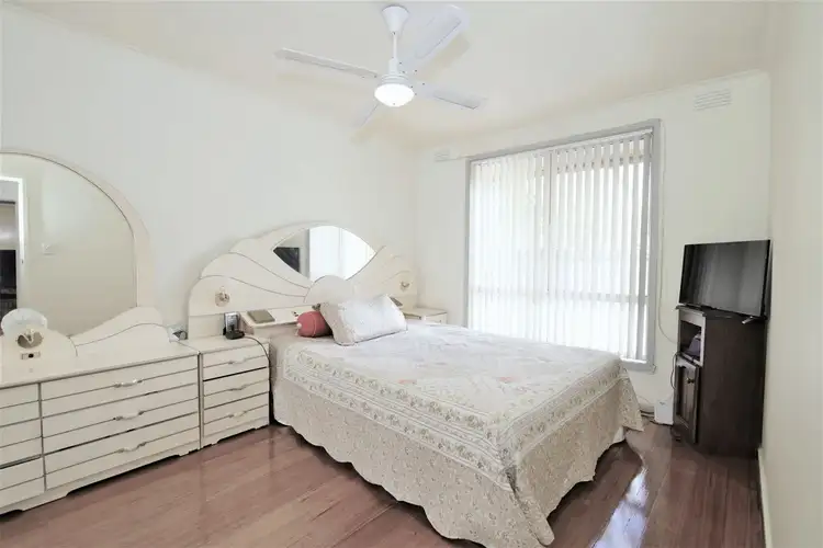 Seventh view of Homely house listing, 11 Conley Street, Noble Park VIC 3174