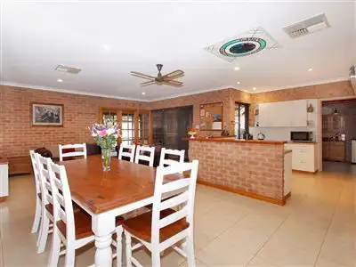 Sixth view of Homely house listing, 37 Sowden Drive, Samson WA 6163