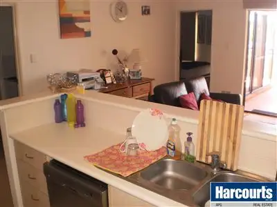Fifth view of Homely unit listing, 22/18 Bonnefoi Blvd, Bunbury WA 6230