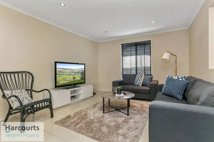 Sixth view of Homely house listing, 14 Bungarra Street, Hillbank SA 5112
