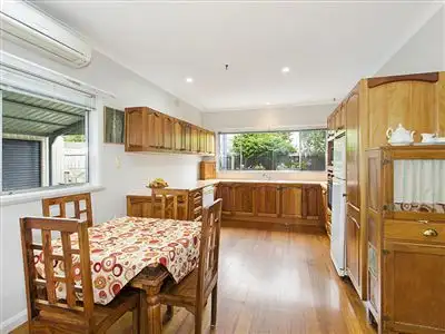 Fourth view of Homely house listing, 37 Como Crescent, Newstead TAS 7250