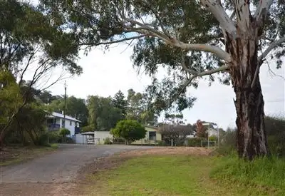 Seventh view of Homely house listing, 526 Bells Road, Monteith SA 5253