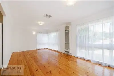Fifth view of Homely house listing, 235 Salisbury Highway, Salisbury Downs SA 5108
