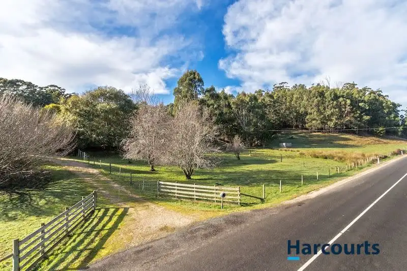 Main view of Homely house listing, 365 Coopers Lane, Wynyard TAS 7325