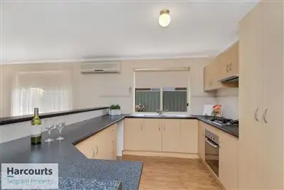 Fourth view of Homely house listing, 9 Ponderosa Road, Munno Para West SA 5115