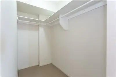 Sixth view of Homely unit listing, 32/12-20 Duffield Road, Margate QLD 4019