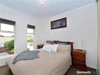 Sixth view of Homely house listing, 6 Dixie Court, Happy Valley SA 5159