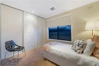 Sixth view of Homely house listing, 12 Magarey Street, Largs North SA 5016