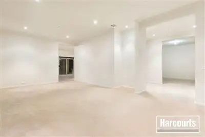 Sixth view of Homely house listing, 7 Highview  Court, Balnarring Beach VIC 3926