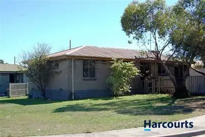 87 Davies Street, George Town TAS 7253
