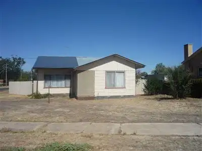 Main view of Homely house listing, 15 preece, St Arnaud VIC 3478