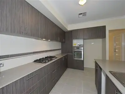 Third view of Homely house listing, 34 Skylark Loop, Erskine WA