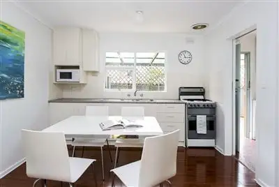 Third view of Homely unit listing, 2/29 Ormond Avenue, Daw Park SA 5041