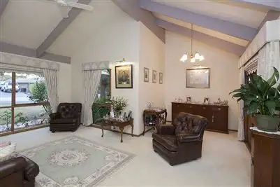 Fifth view of Homely house listing, 7 Firbank Close, Langwarrin VIC 3910