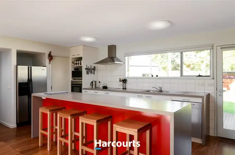 Sixth view of Homely house listing, 12 Reservoir Road, Narre Warren North VIC 3804