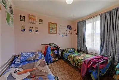 Sixth view of Homely house listing, 18 Ryan Avenue, Bridgewater TAS 7030