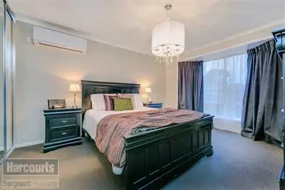 Third view of Homely house listing, 51b Andrew Smith Drive, Parafield Gardens SA 5107