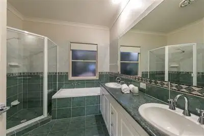 Seventh view of Homely house listing, 44 Drysdale Street, Mount Ommaney QLD 4074