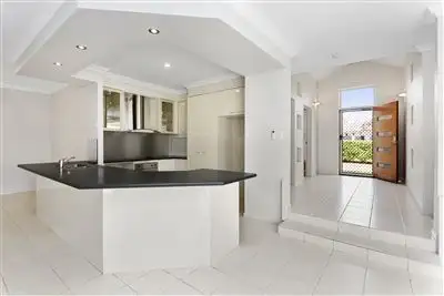 Second view of Homely house listing, 24 Diana Street, Springfield Lakes QLD 4300