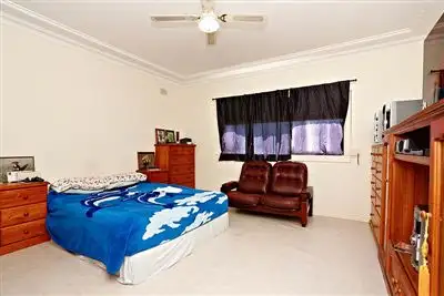 Fifth view of Homely house listing, 47 Peter Street, Blacktown NSW