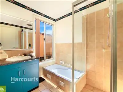 Sixth view of Homely house listing, 24 Ashmore Crescent, Kanahooka NSW 2530