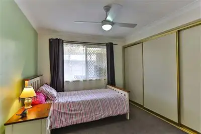 Seventh view of Homely house listing, 31 Broadfoot Street, Kearneys Spring QLD 4350