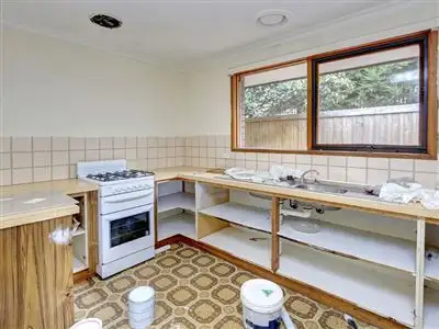 Second view of Homely house listing, 27 Dunstone Drive, Rosebud VIC 3939