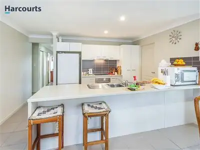 Third view of Homely house listing, 30 Tucker Street, Caboolture QLD 4510