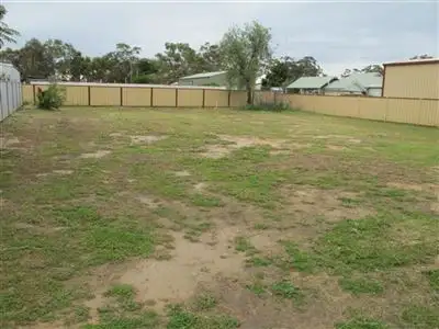 Third view of Homely house listing, 33 Avon Street, Quairading WA 6383