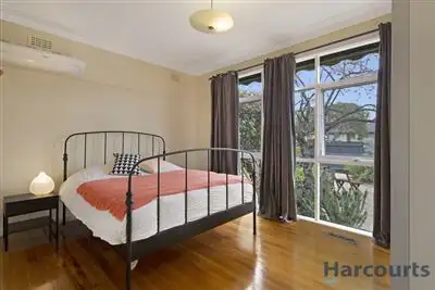 Fifth view of Homely house listing, 73 Major Road, Fawkner VIC 3060