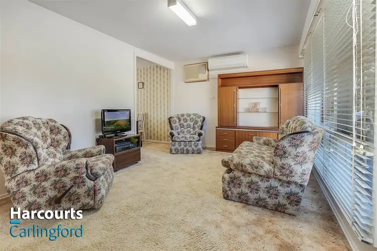 Third view of Homely house listing, 10 Bellevue Drive, Carlingford NSW 2118