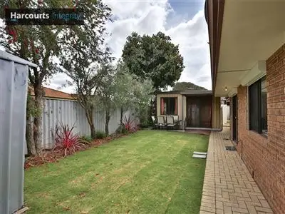 Seventh view of Homely villa listing, 3/9 Culworth Place, Bassendean WA 6054