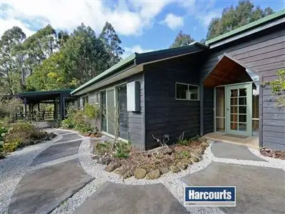 Main view of Homely rural property listing, 456 Seabrook Road, Somerset TAS 7322
