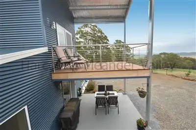 Fourth view of Homely house listing, 17 Prout St, Elizabeth Town TAS 7304