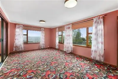 Fifth view of Homely house listing, 44 Amy Street, West Moonah TAS 7009