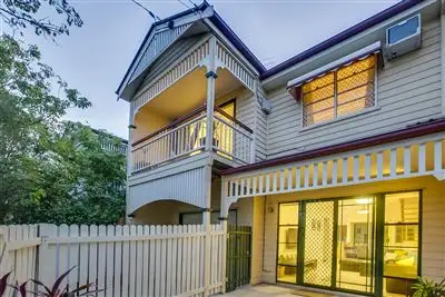 Main view of Homely house listing, 6 Gloriana Street, Morningside QLD 4170