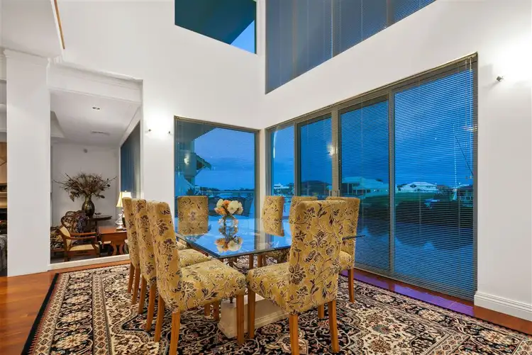 Seventh view of Homely house listing, 9 Cambria Island Rtt, Halls Head WA 6210