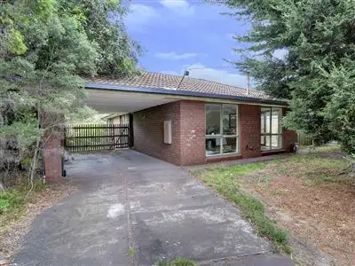 27 Dunstone Drive, Rosebud VIC 3939