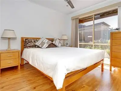 Fourth view of Homely house listing, 67 Eighth Ave, Rosebud VIC 3939